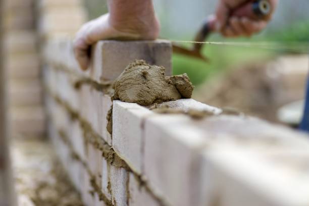 Best Concrete Leveling Services  in Fairborn, OH